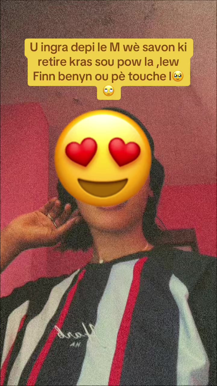 @Whisky sadik 👮💍🩸🔫
