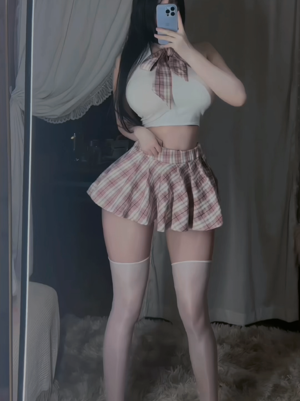 @&sect;'