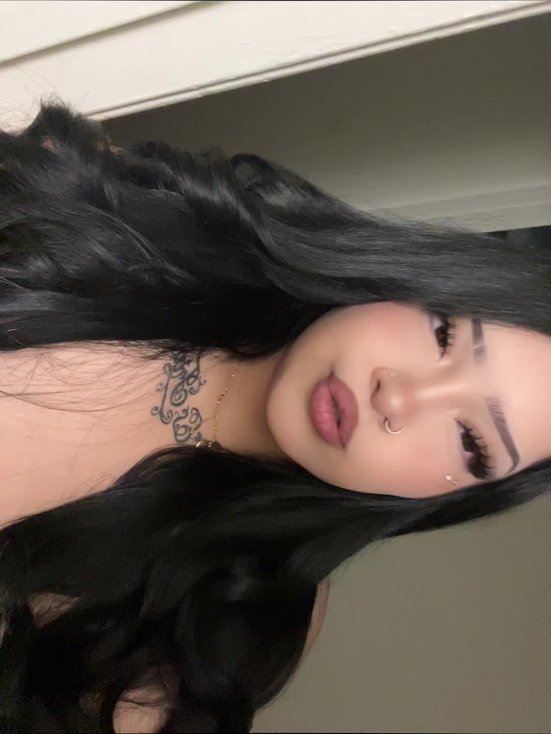 @chinita_333