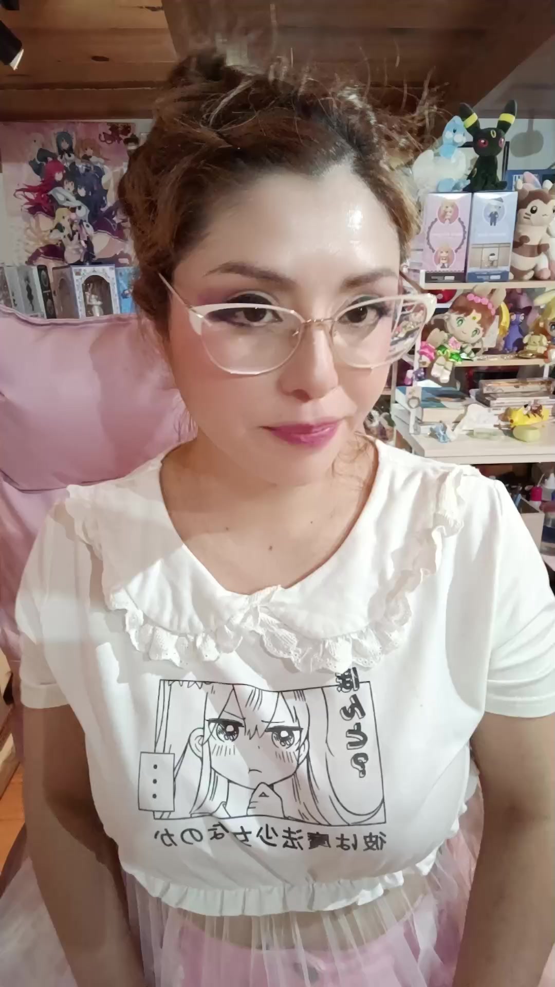 @Zahelihime