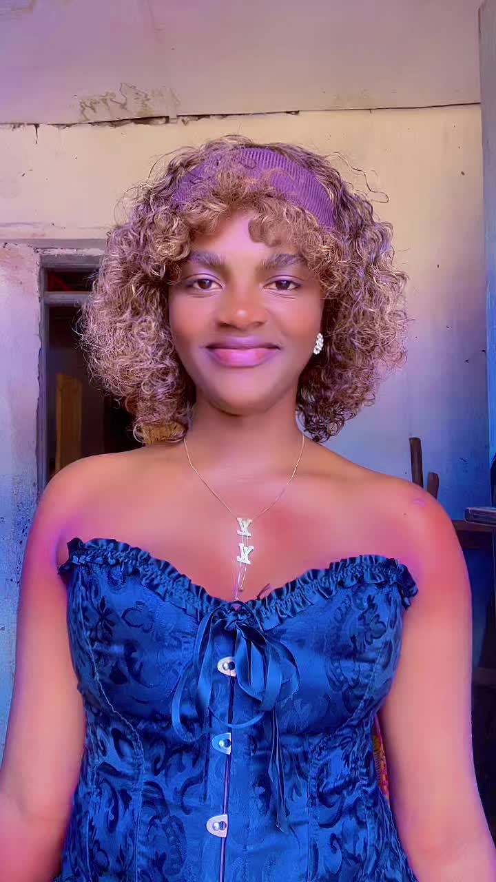 @Rihanna bb volonté ❤️❤️