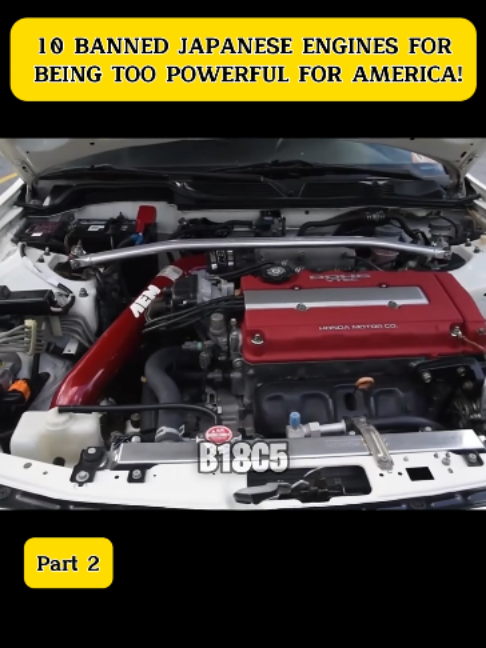 @clip_car88