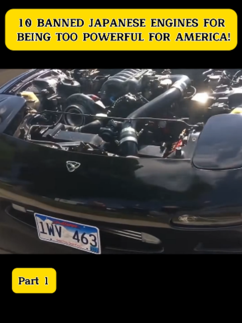 @clip_car88