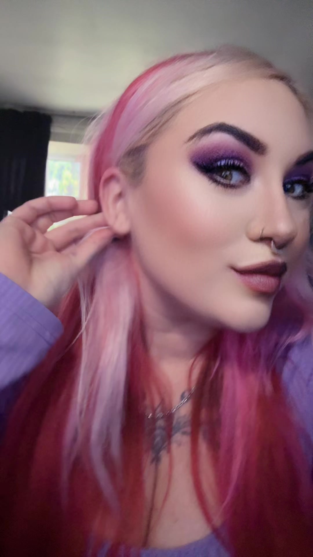 @Jaydetheunicorn