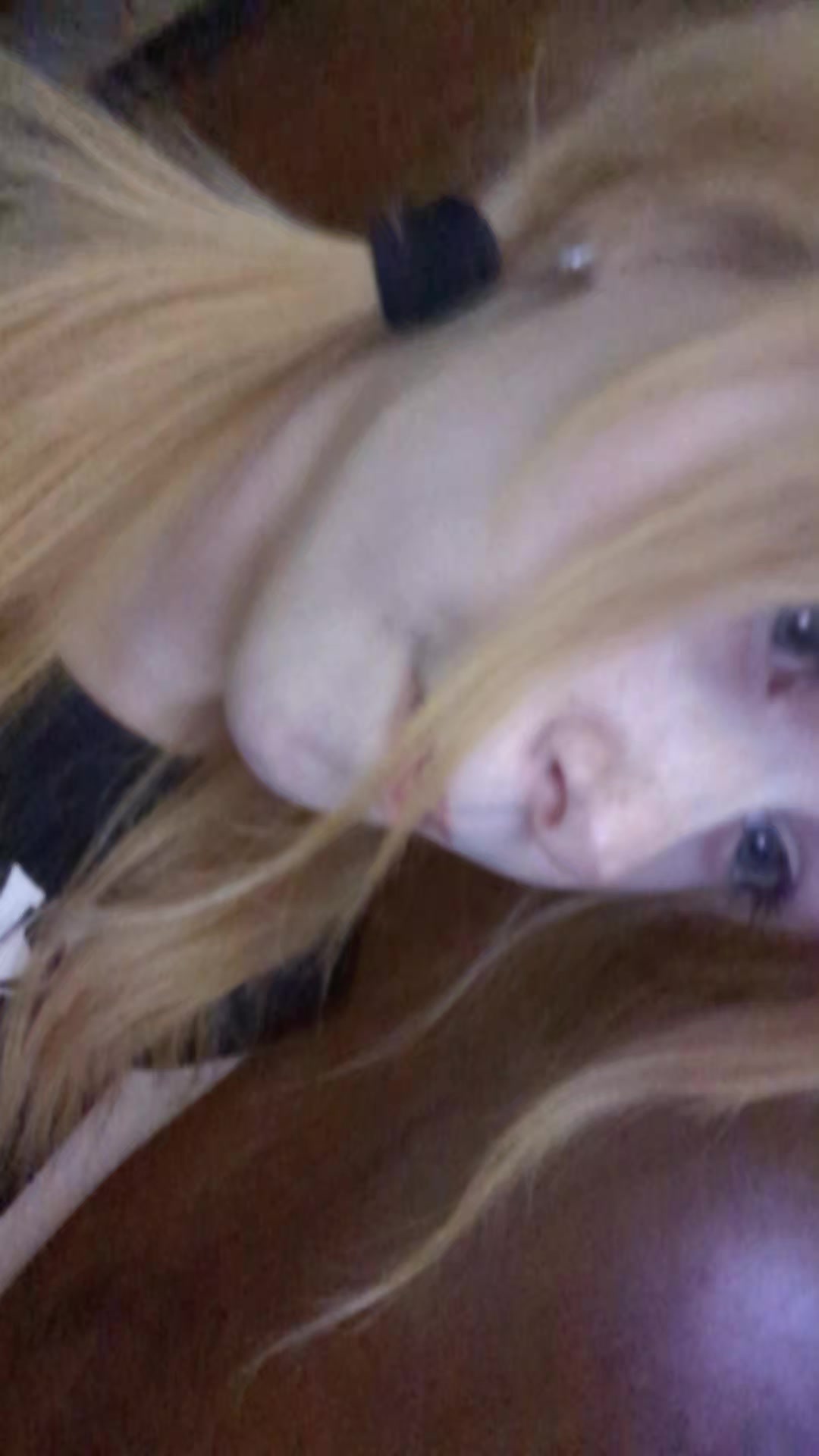 @кек