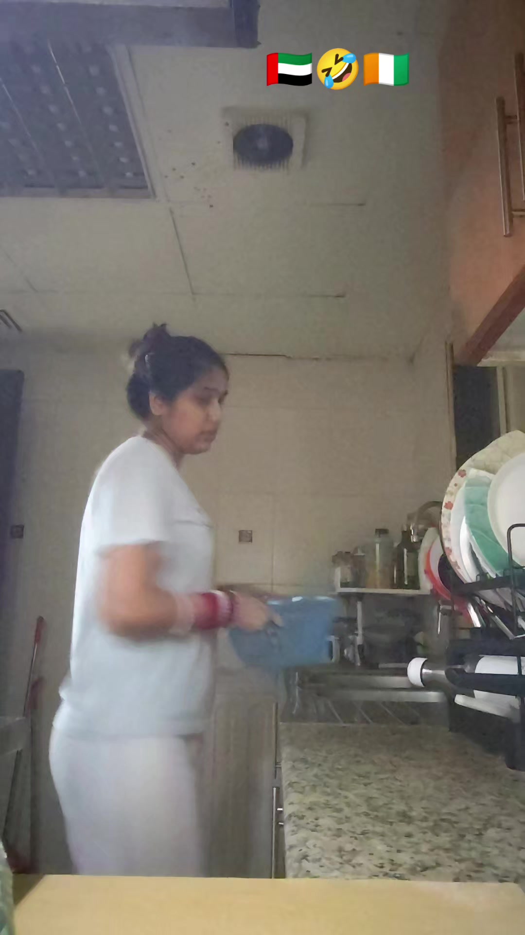 @cheenu