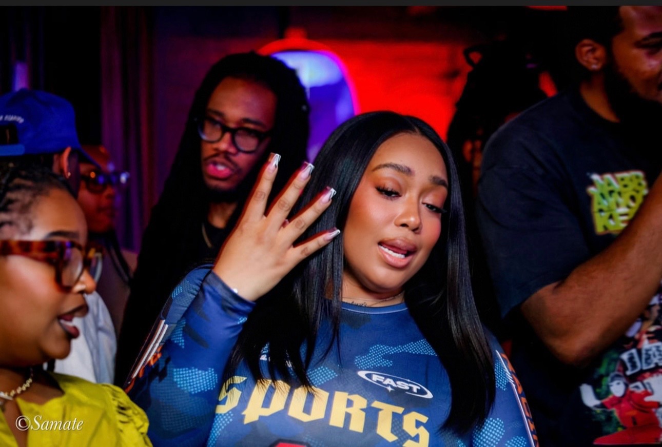 @myahthebeauty