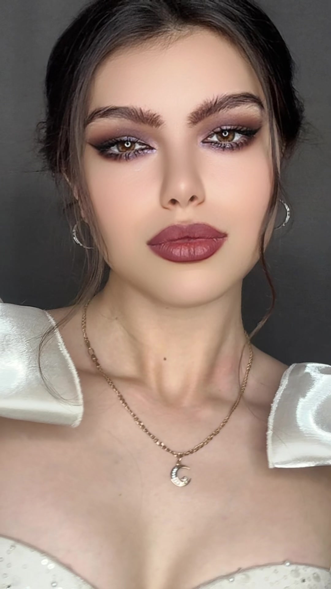 @Angelina Sherkhanova🐱👄