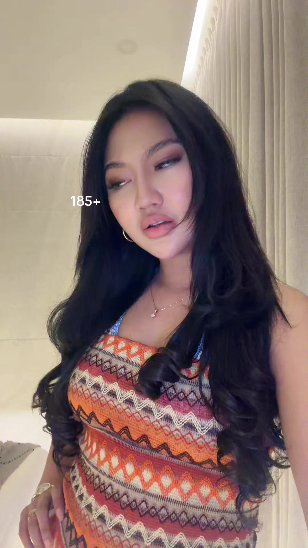 @erikaputrealll