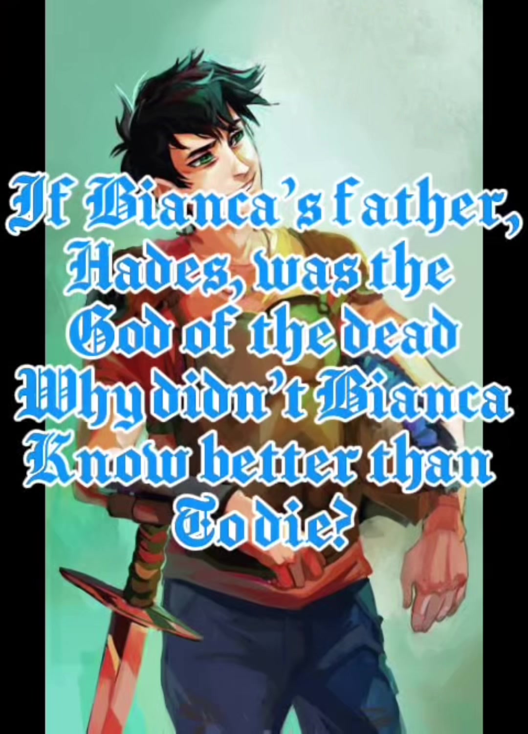 @Hypnos4life