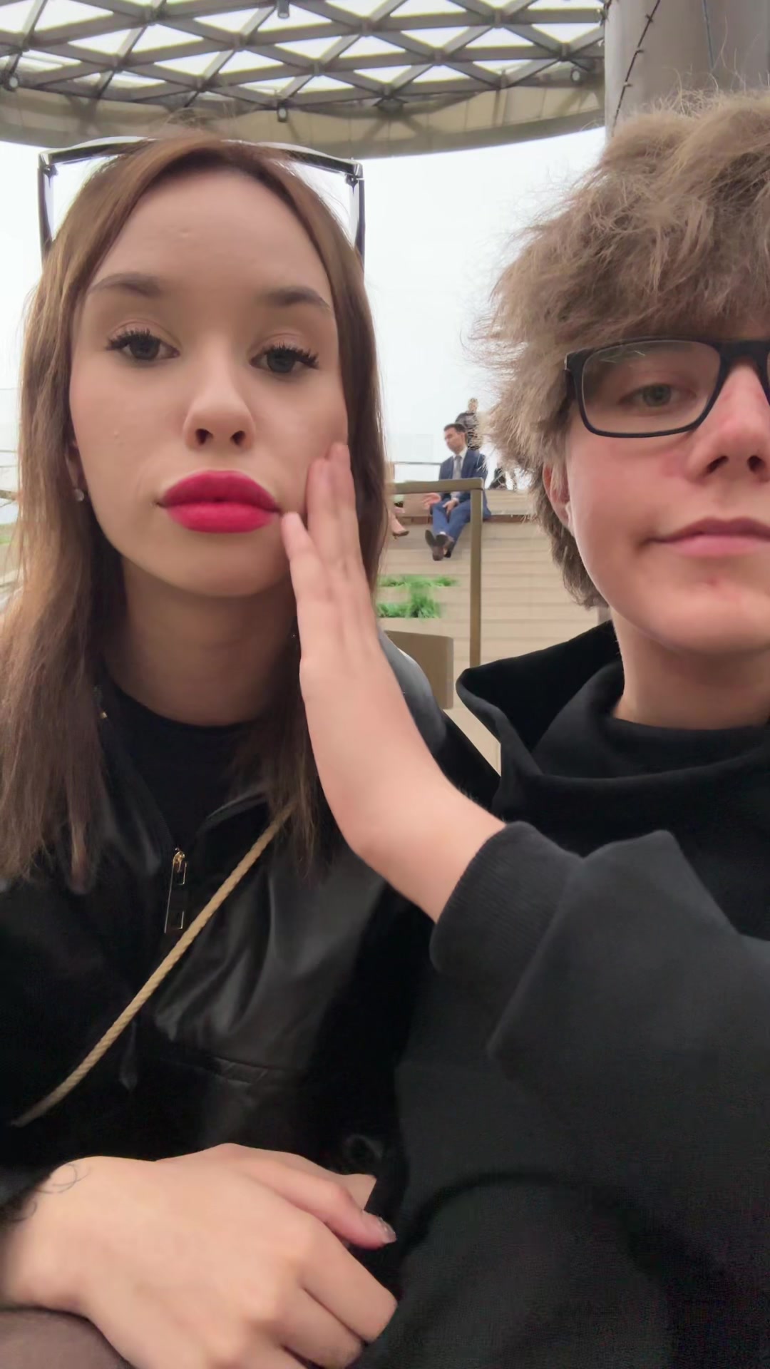 @arabova