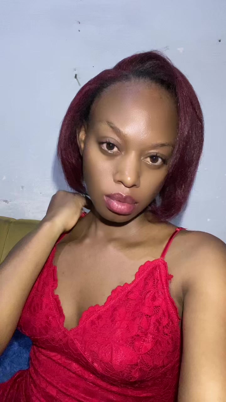 @SERANO ALTAMARIA💎🇨🇩
