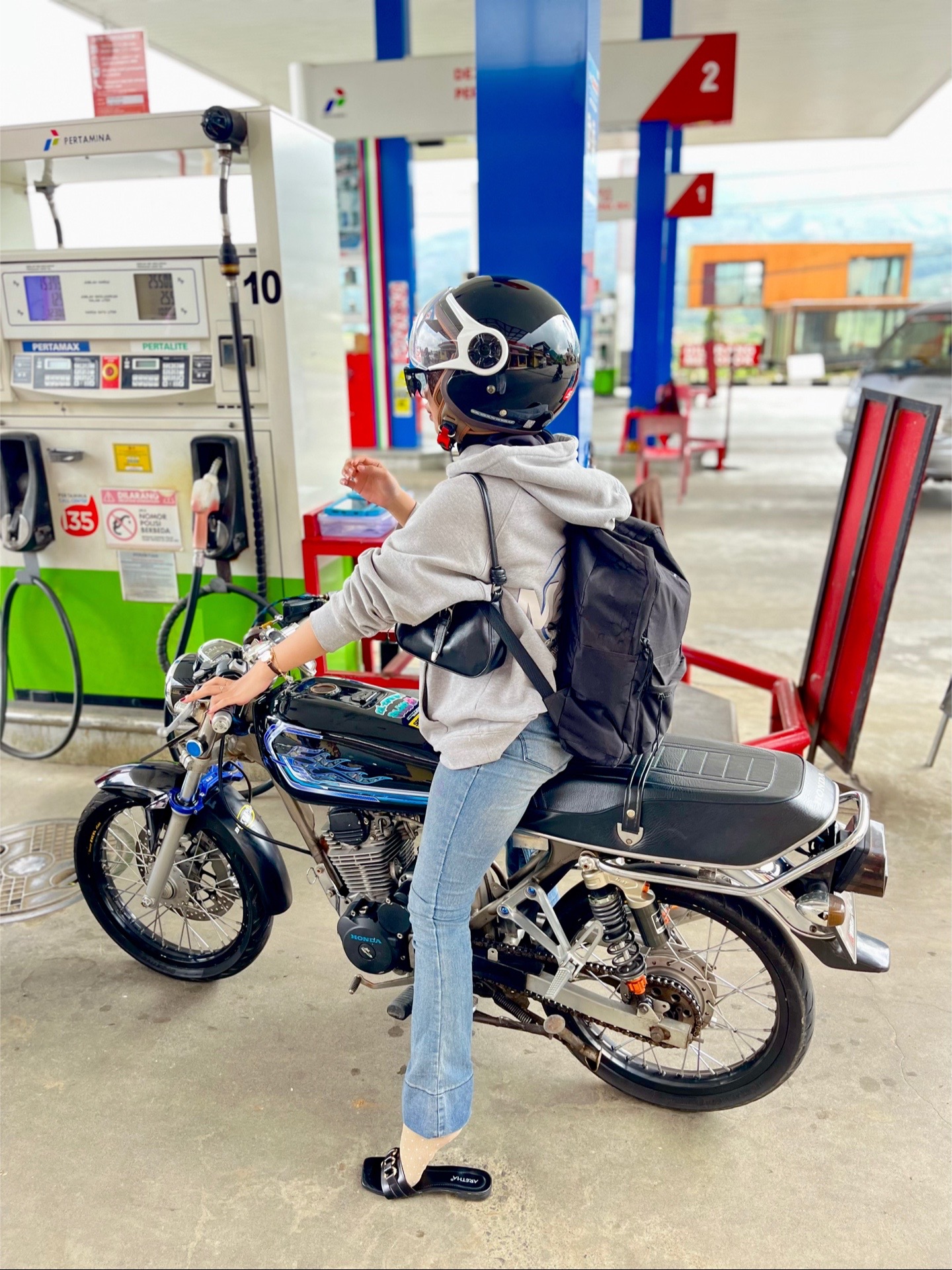 @IrsyadAjalah🚀