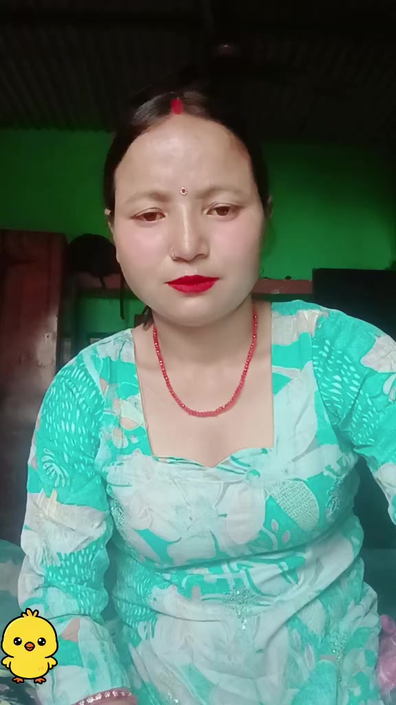 @सिता बलाल थापा