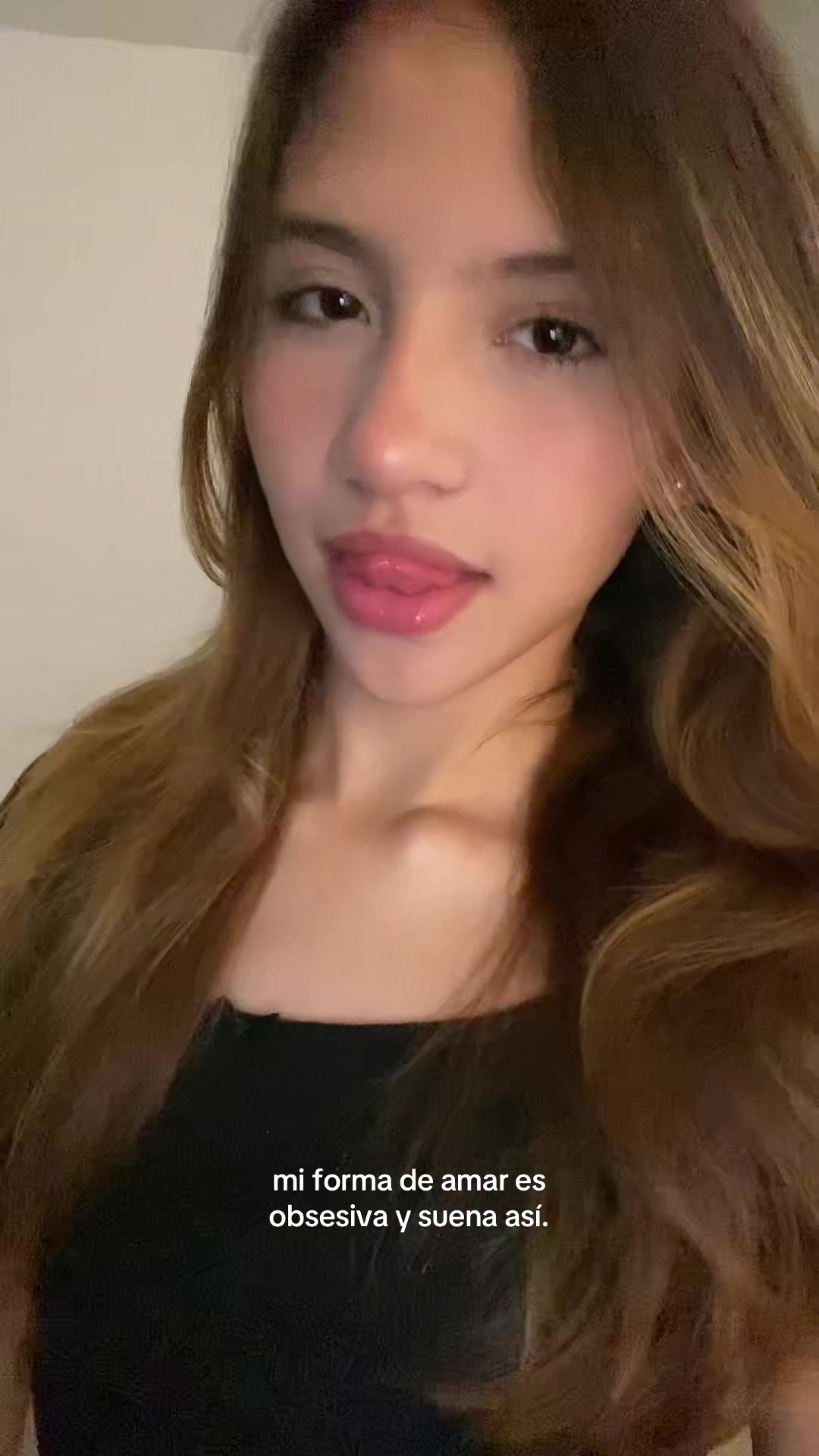 @raphasaravia