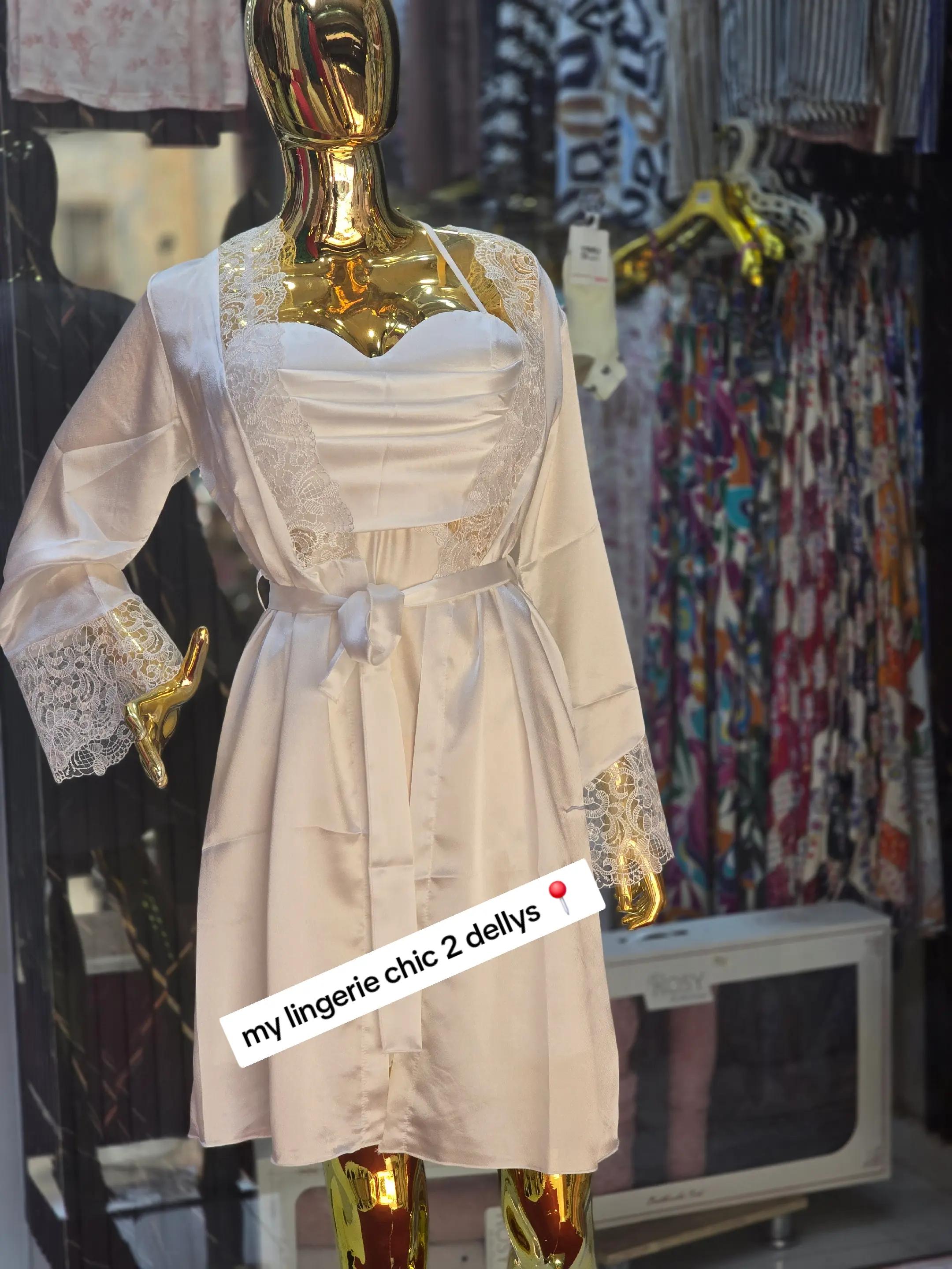 @my.lingerie.chic