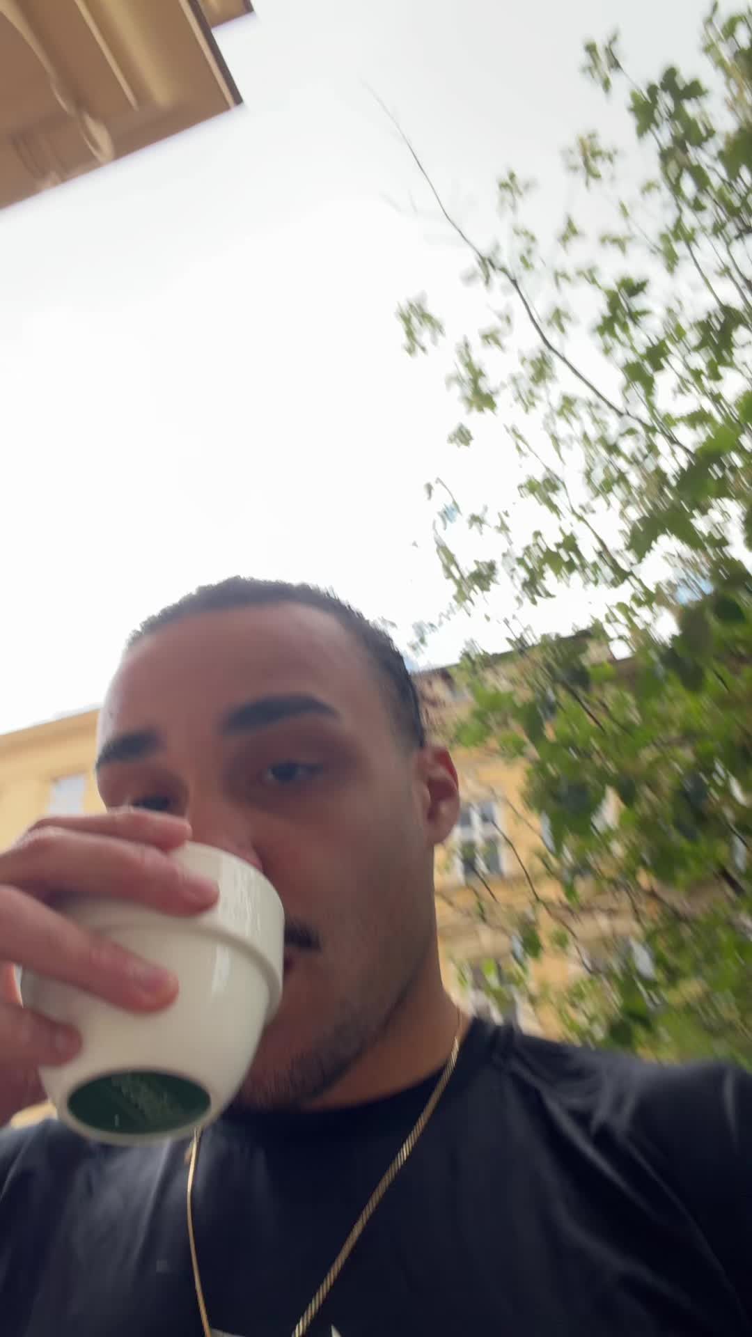 @KOJO