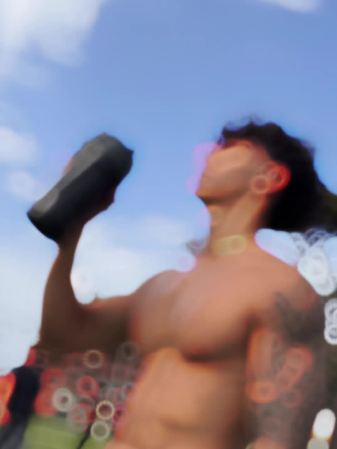 @ADAM🏋️&zwj;♀️