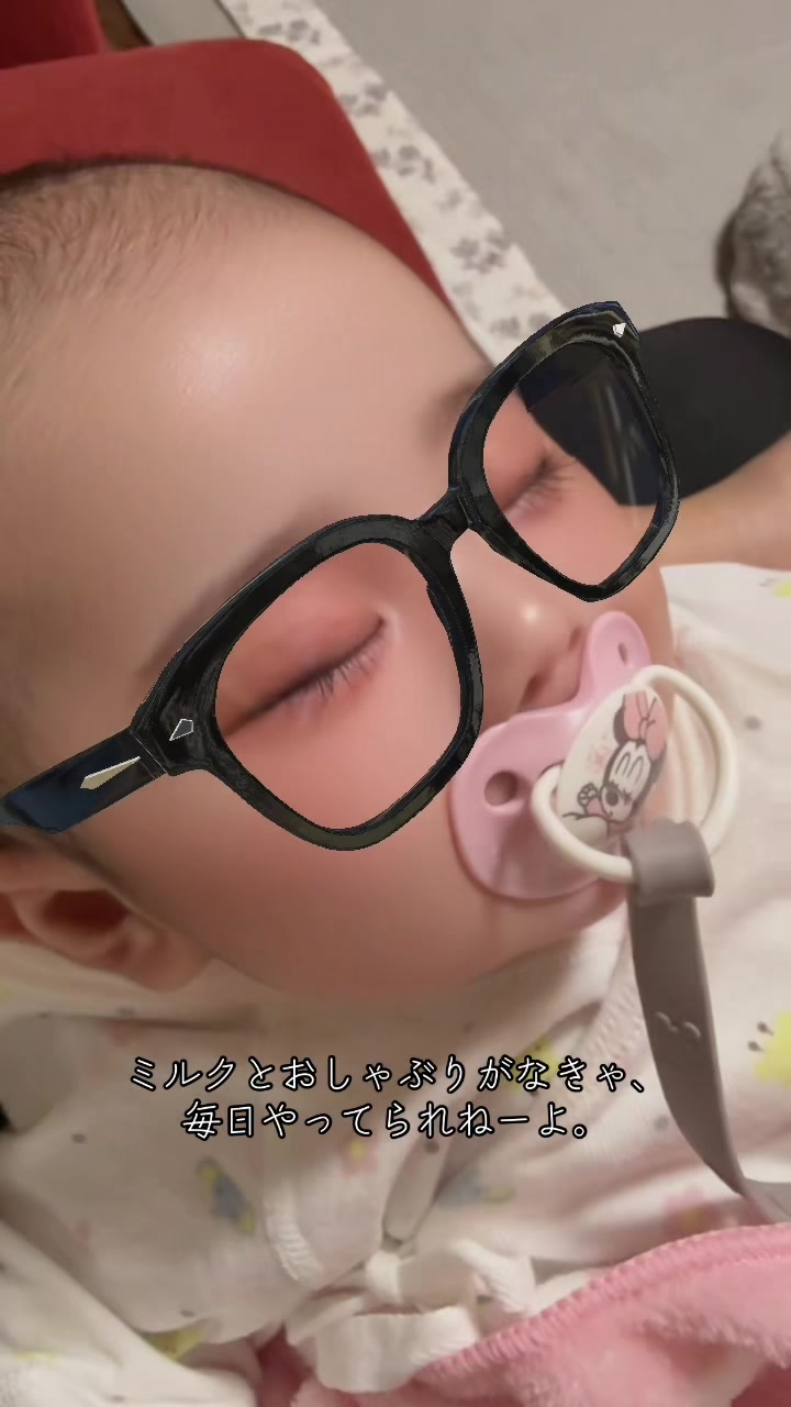 @tr.0724