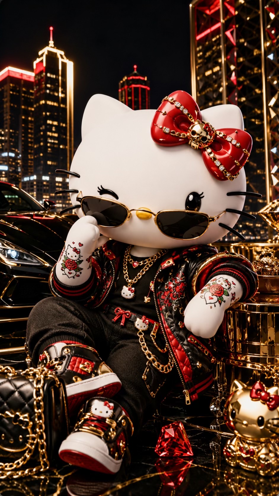 @.ৎ୭.𝑨𝑲𝑰𝑹𝑨.ৎ୭.🇯🇵
