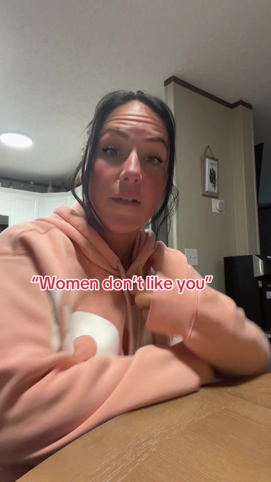 @Ffla