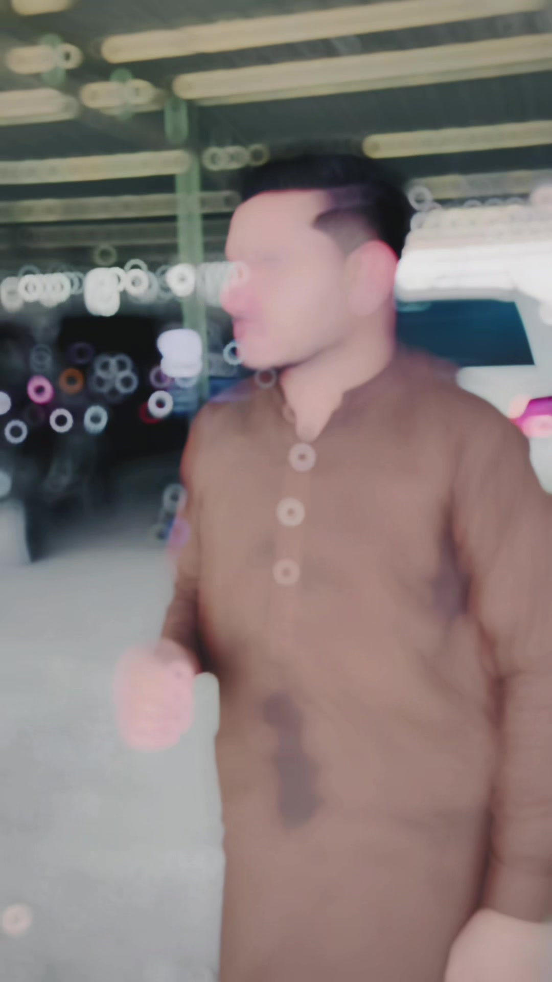 @🏴&zwj;☠️Mehboob🚩
