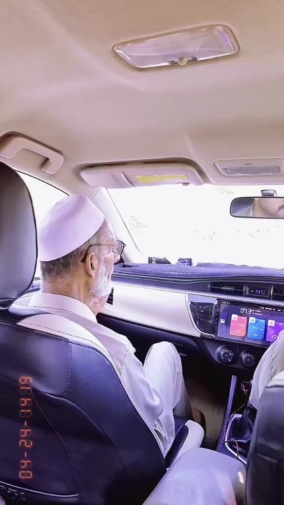 @chotanawab_offical_975