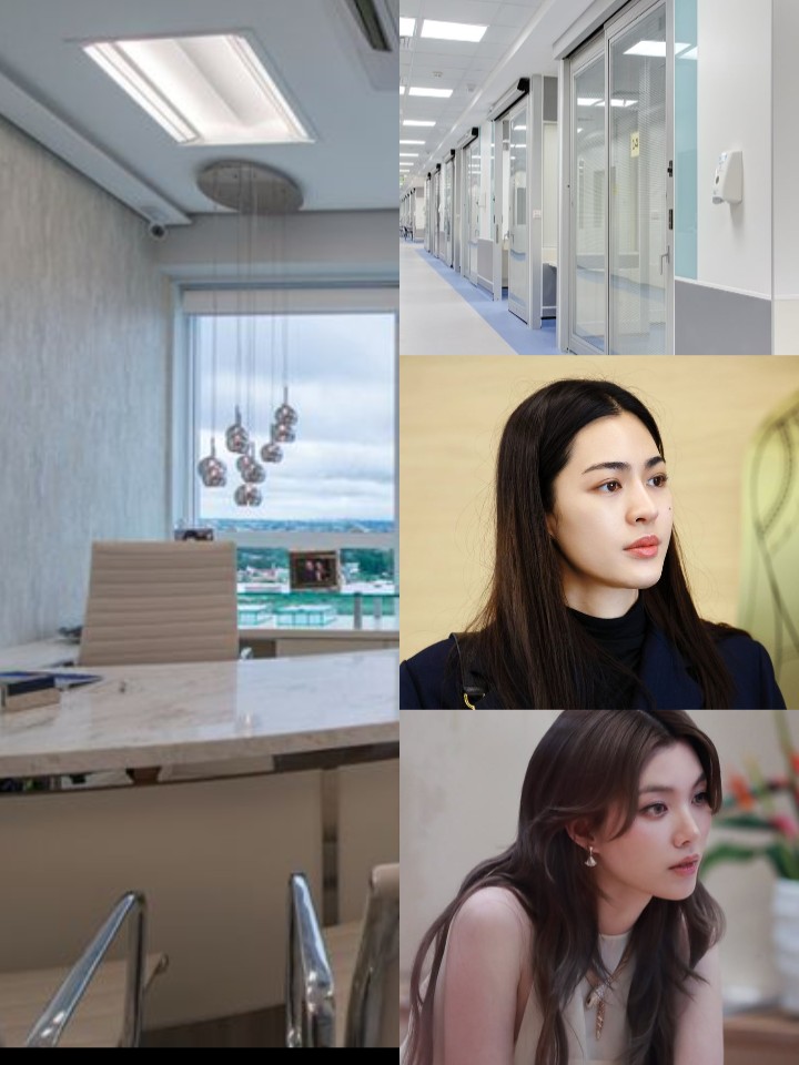 @NRLintangKwong🐧🐼