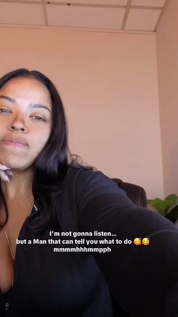 @Sasha