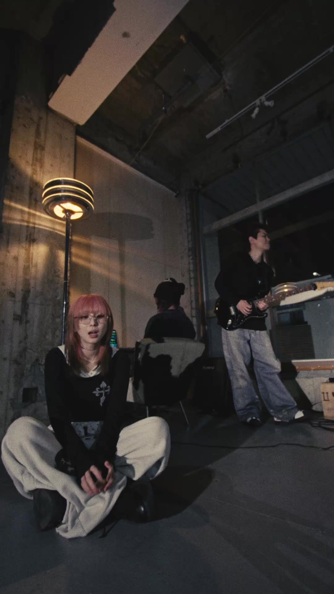 @muque -ムク