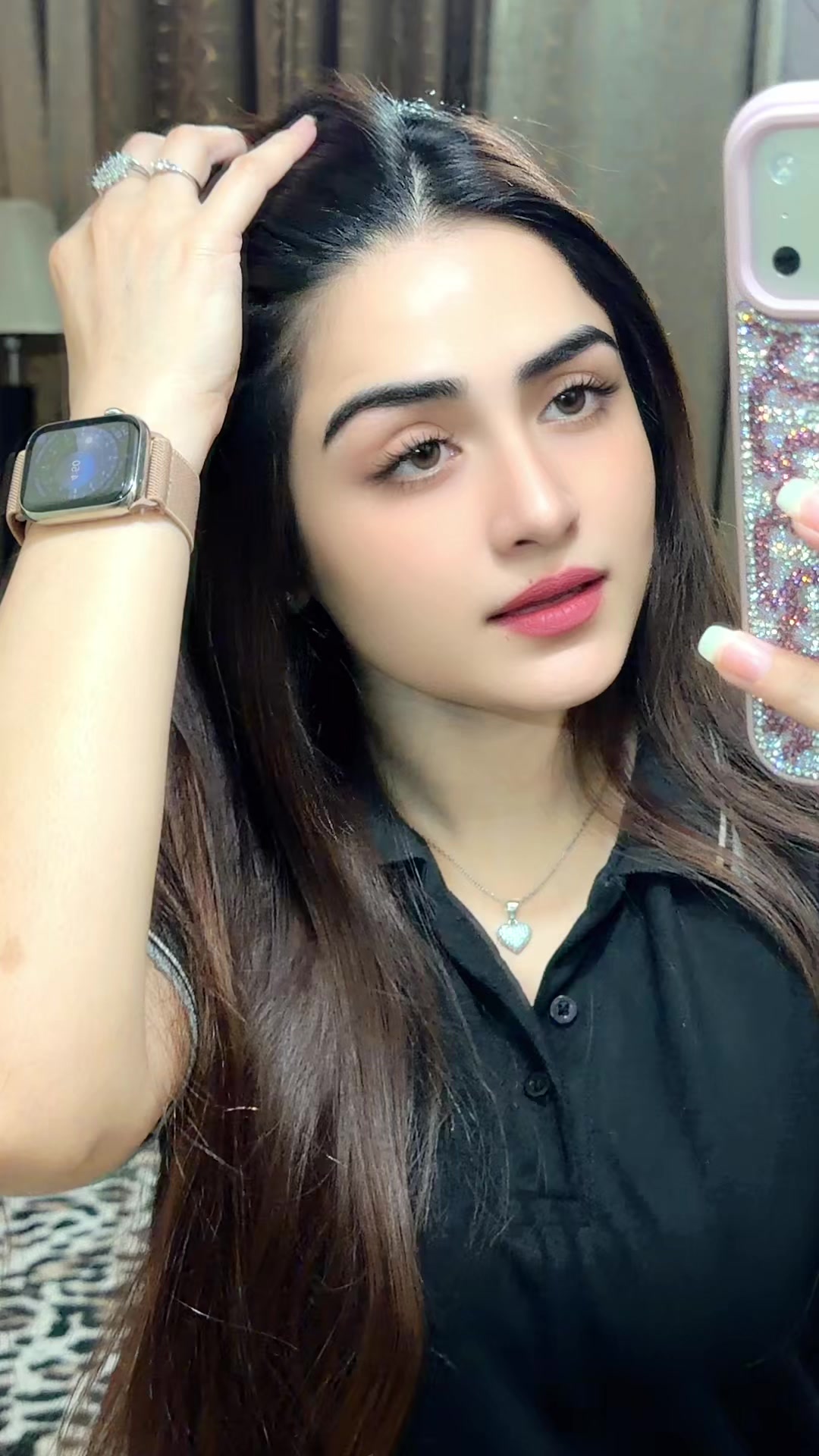 @Ashi Awan