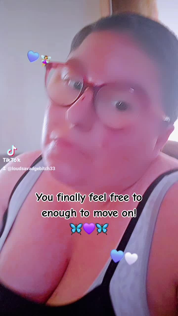 @🌈 rainbow_skittles_jas🌈69