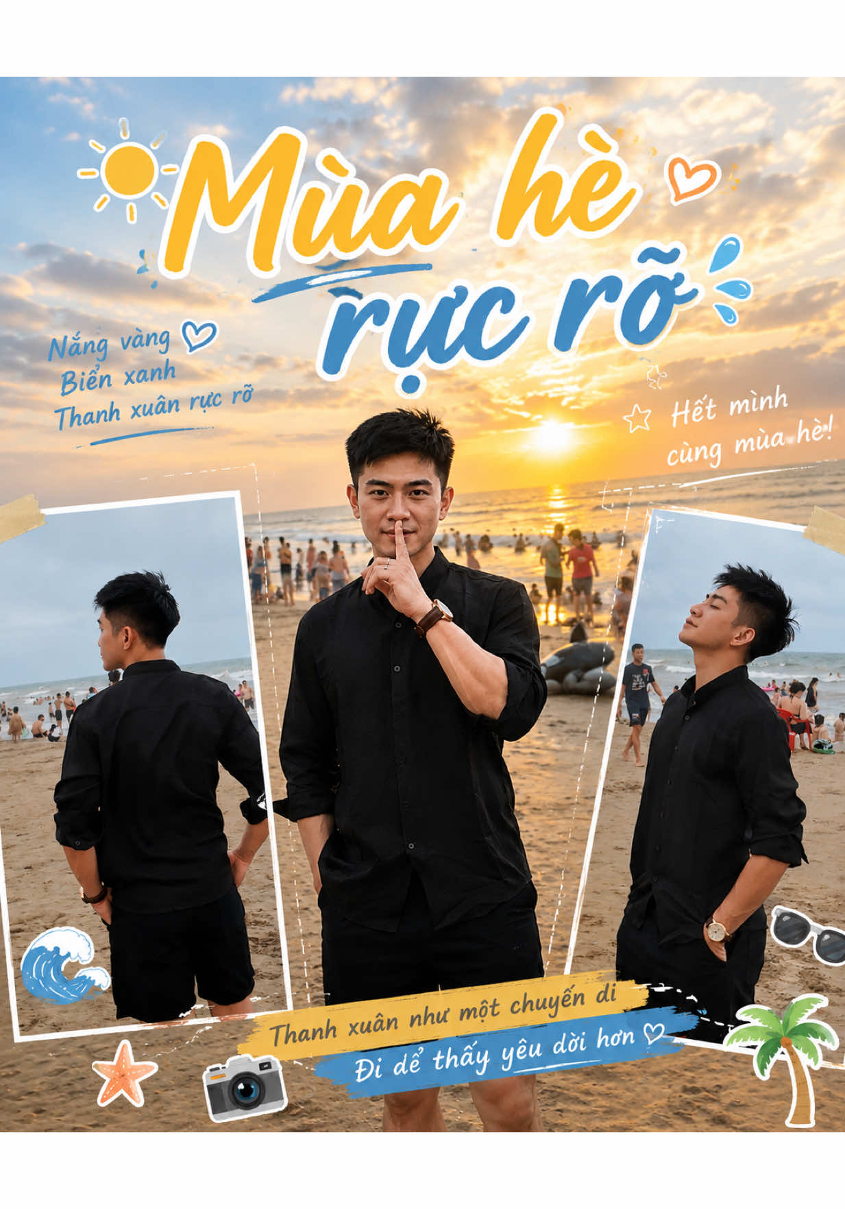 @Phạm Nhật Dương