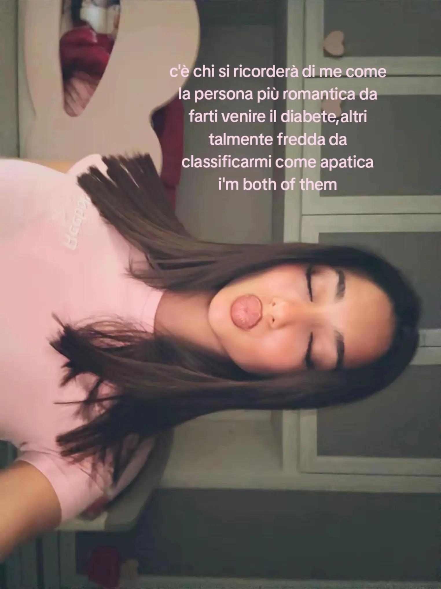@𝓪𝓵𝓲𝓬𝔂𝓪𝓪_𝓼𝓹𝓪𝓶
