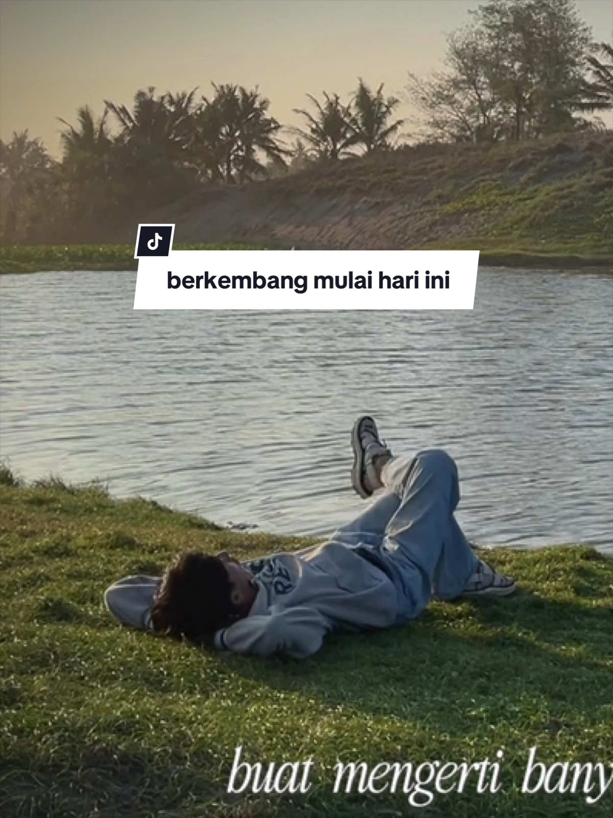 @Nurkhamid
