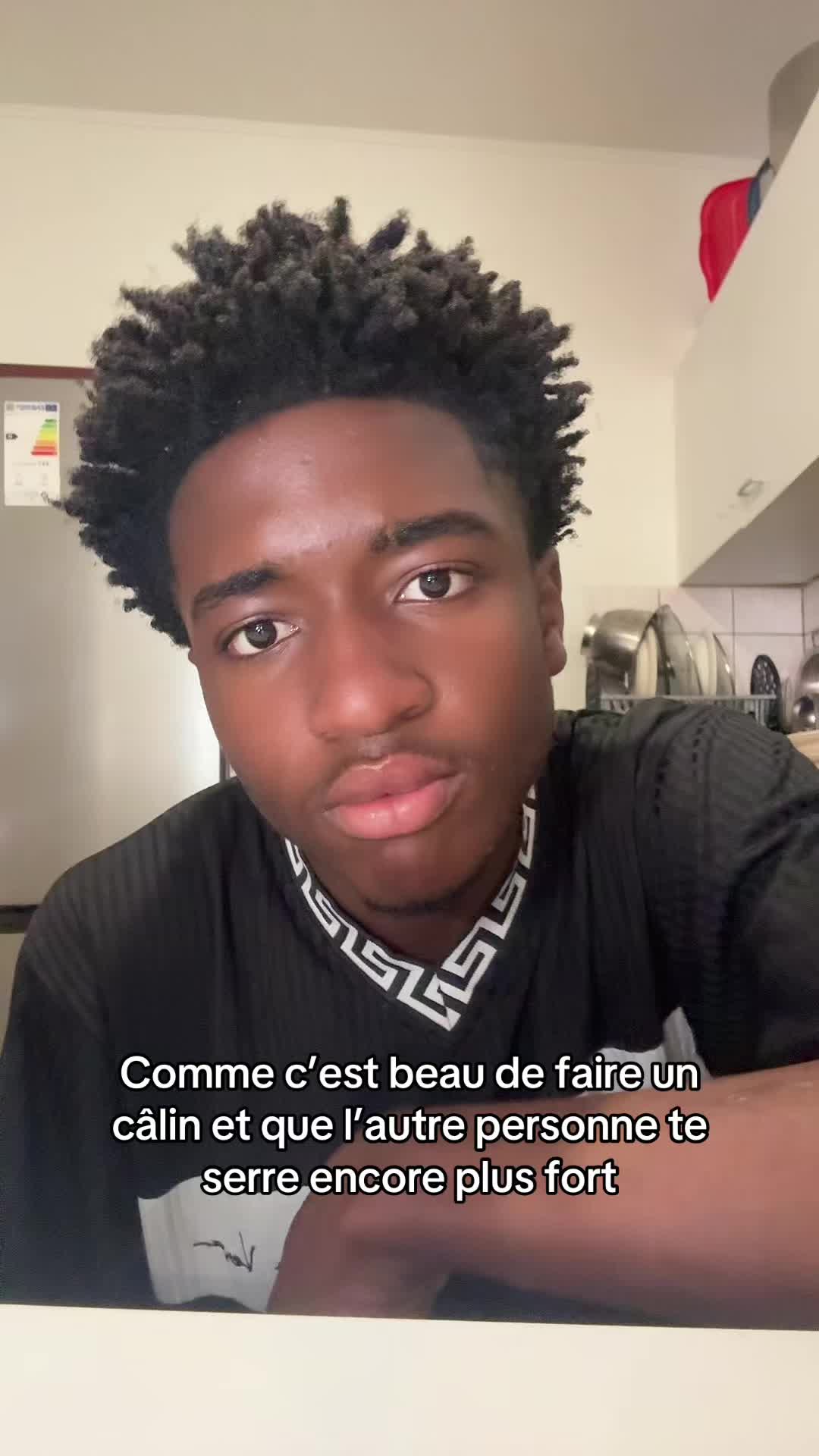 @Esdras🕸️🕷️