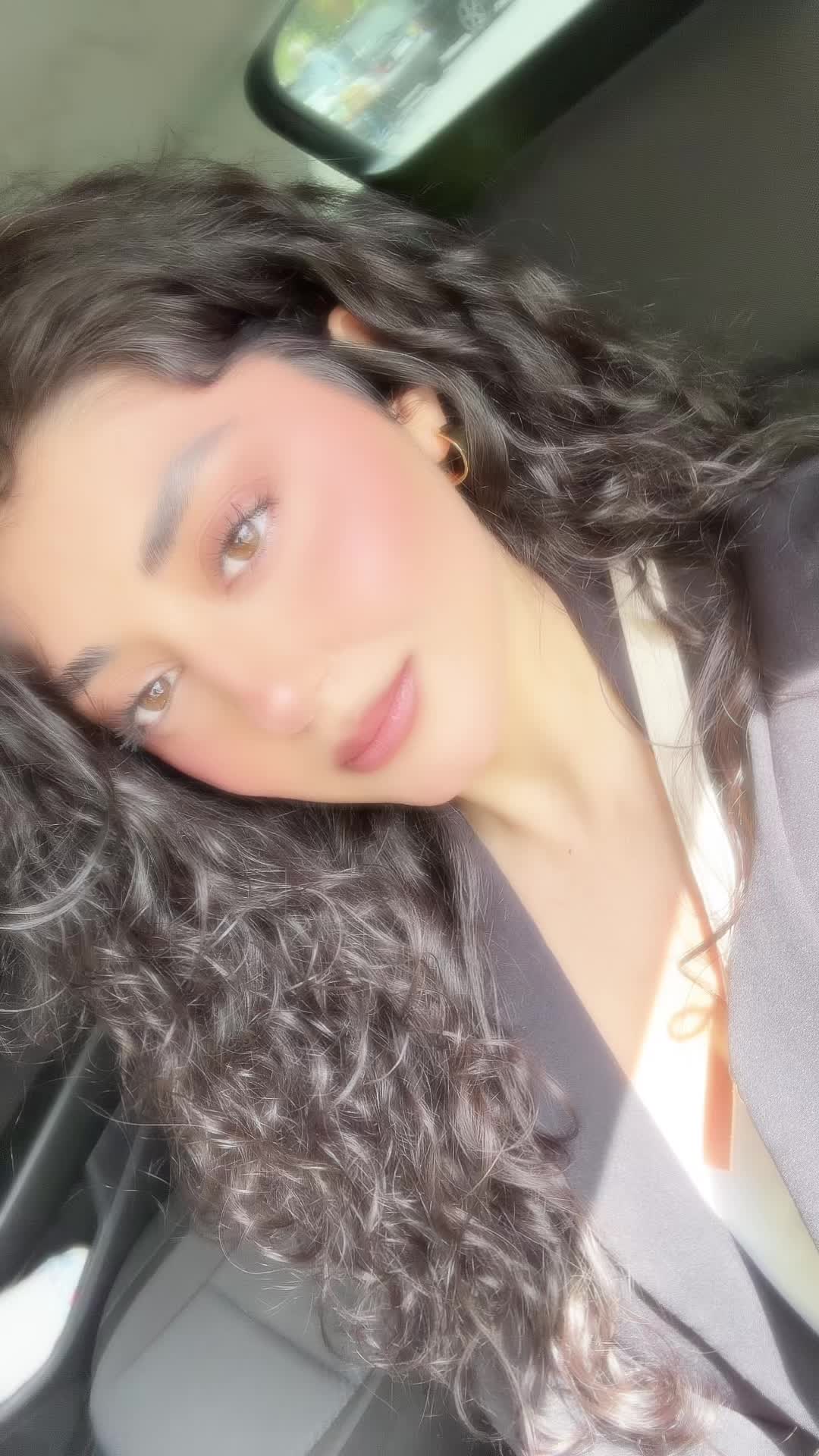 @Nana 🌻
