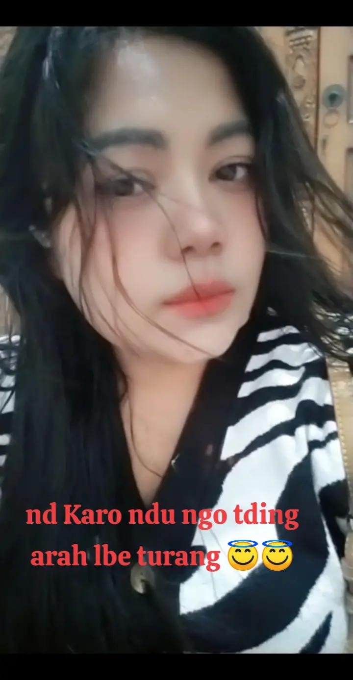 @Ulu lau 👈🥰❤️&zwj;🔥❤️&zwj;🔥💗💧