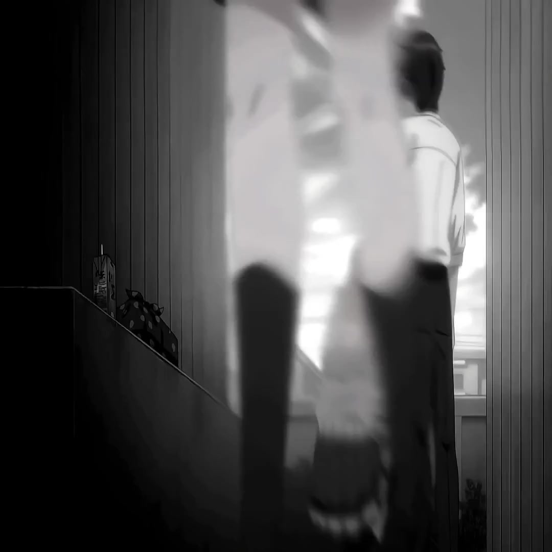 @𝙳𝚘𝚓𝚊𝚖𝚎𝚕𝚊𝚗𝚜 💤