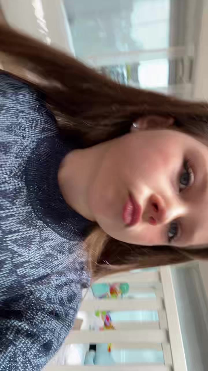 @Lillyanna🦋🌸🩷🫶