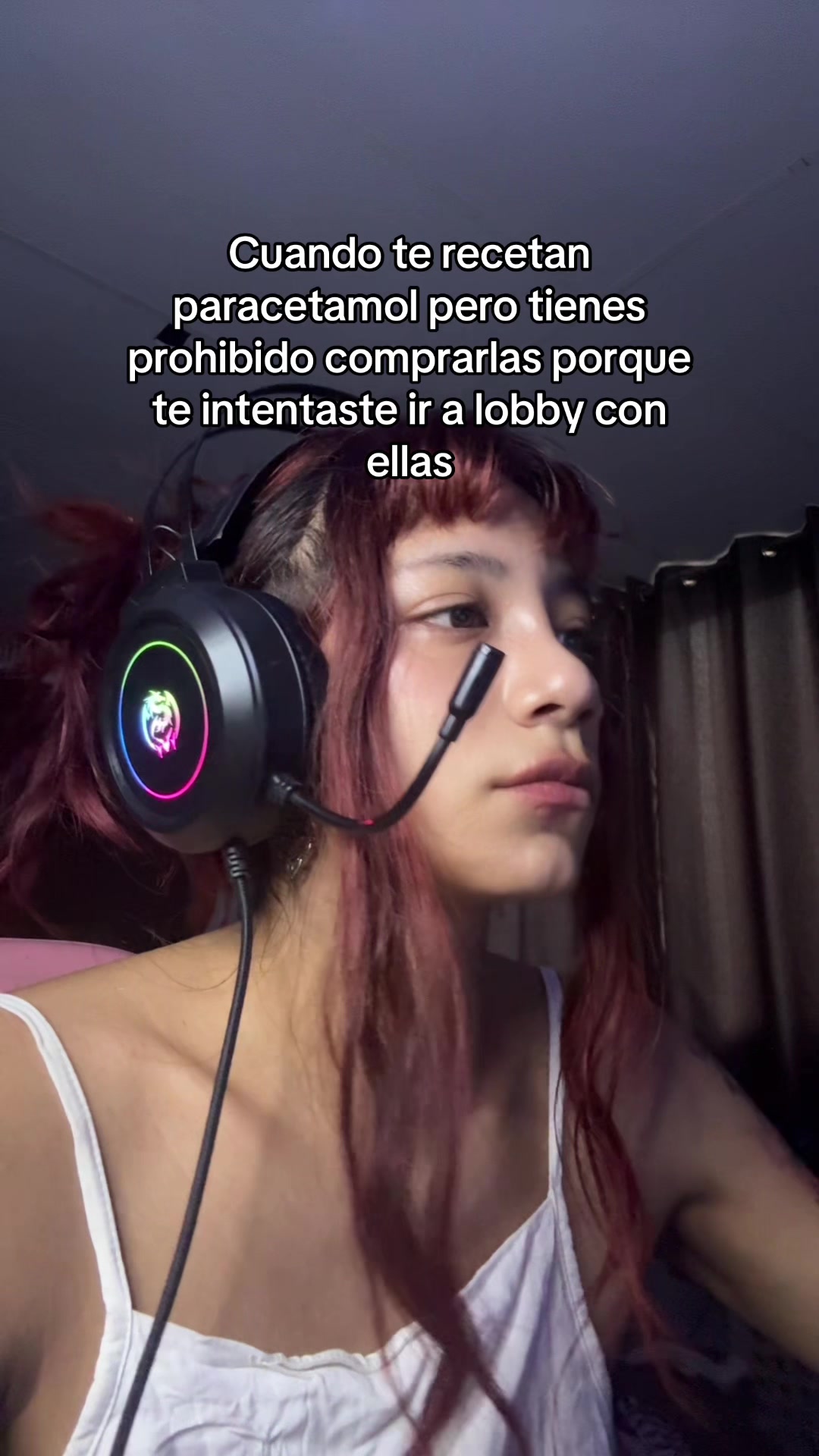 @𝙲𝚑𝚒𝚌𝚊 𝚛𝚊𝚝𝚊 ツ