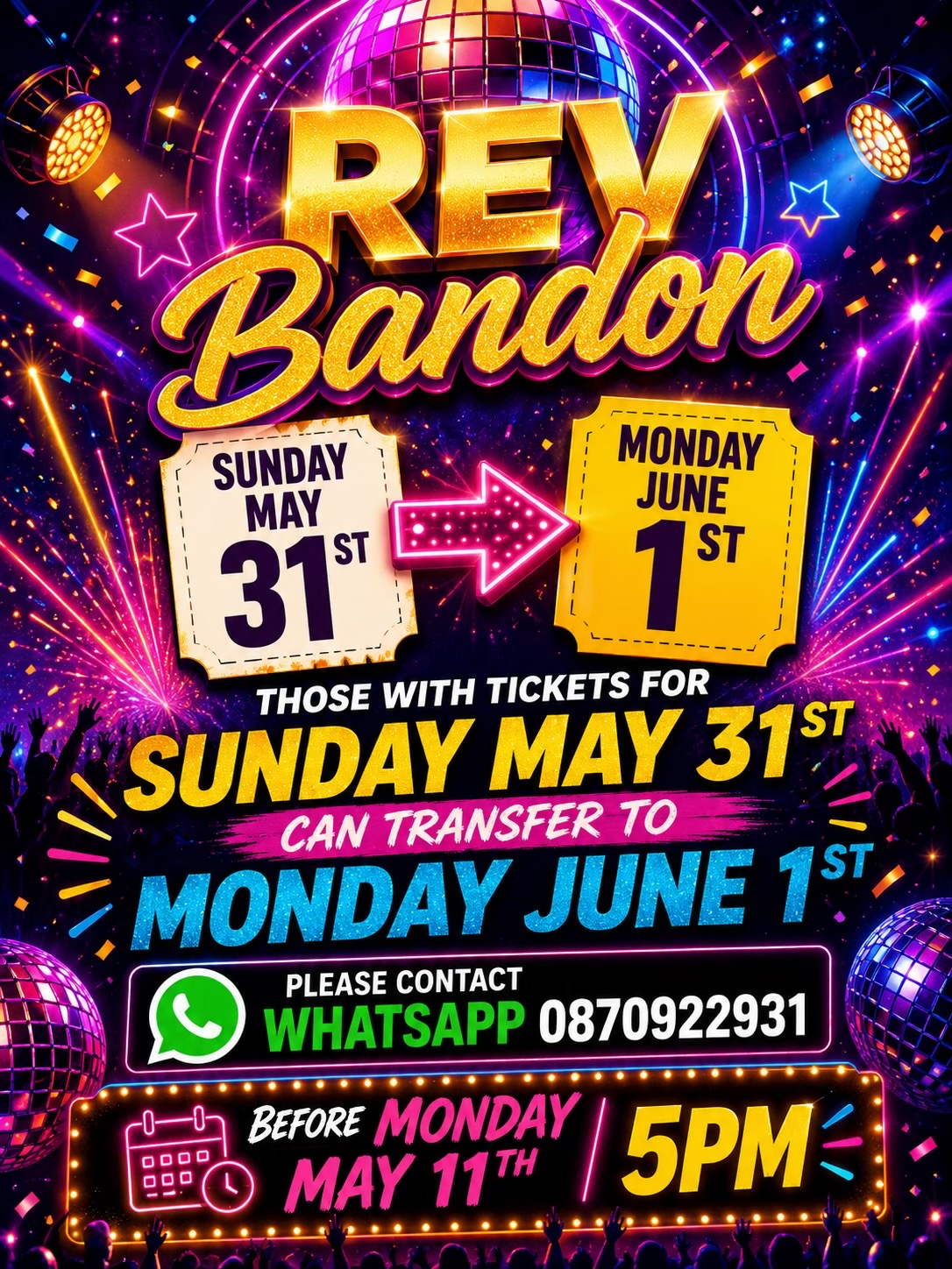 @www.revdiscos.ie