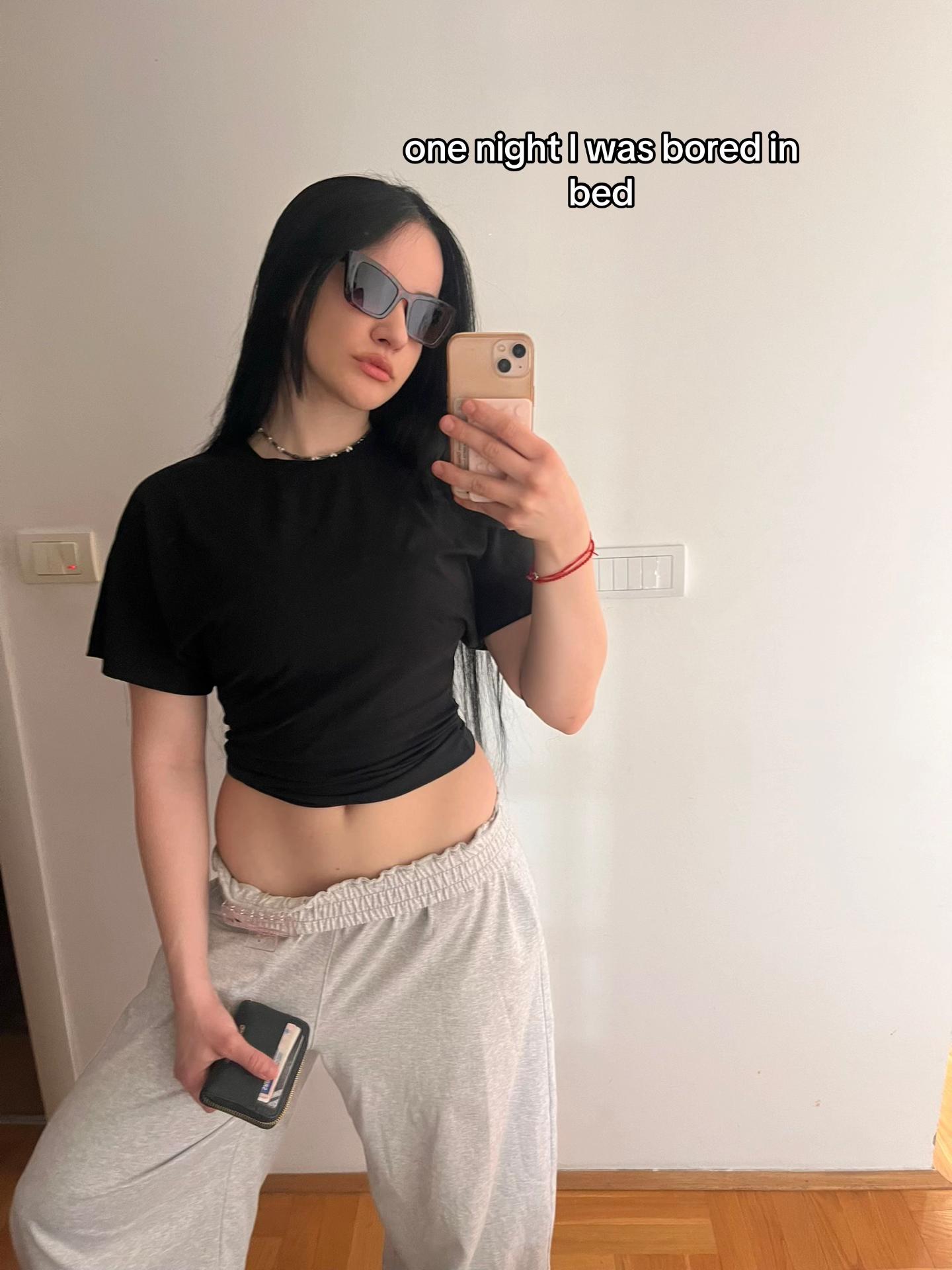 @savrseno