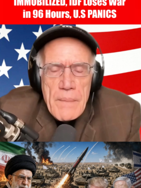 @US POLITICS 01