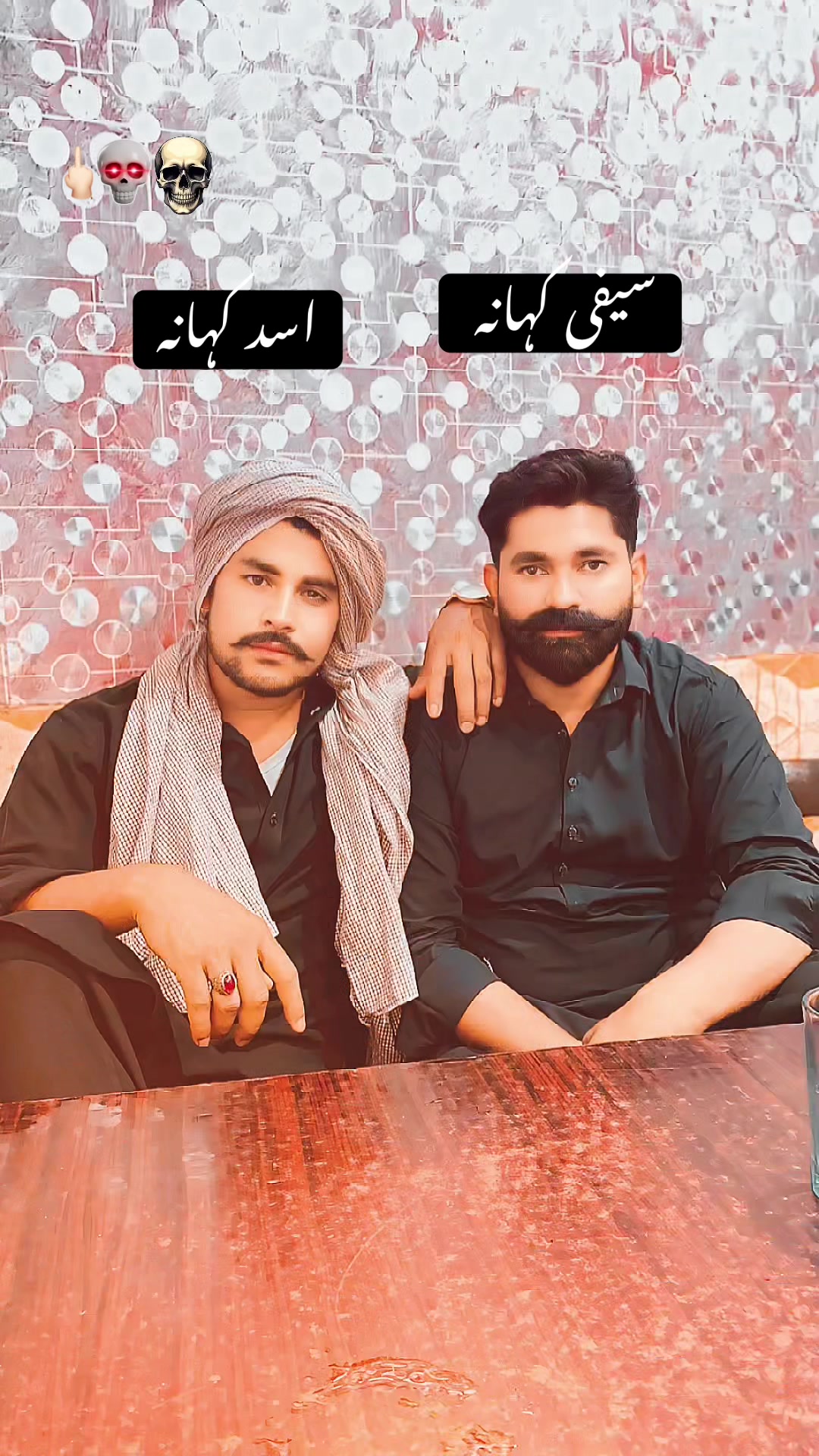 @Saifibadshah333