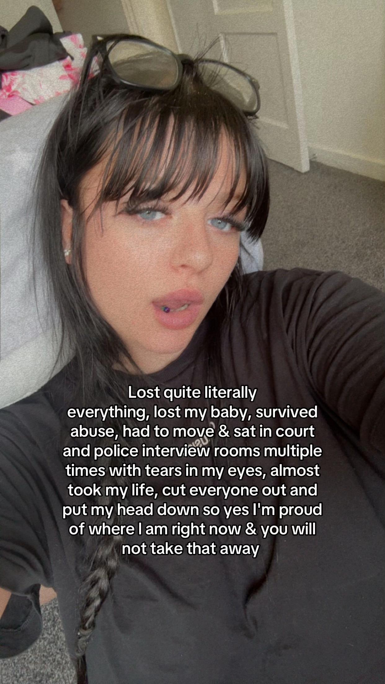 @Sam