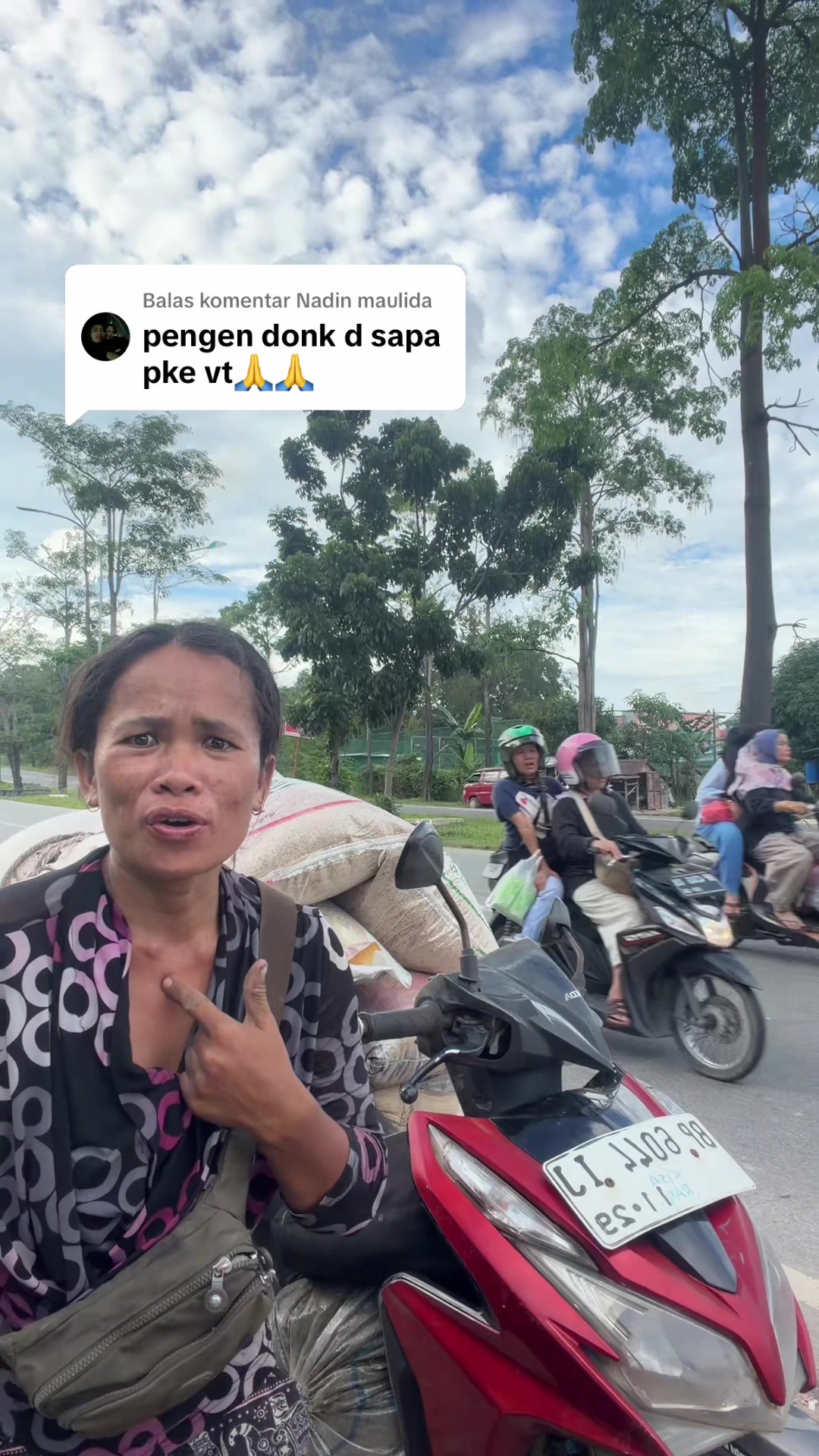 @Asri sinaga