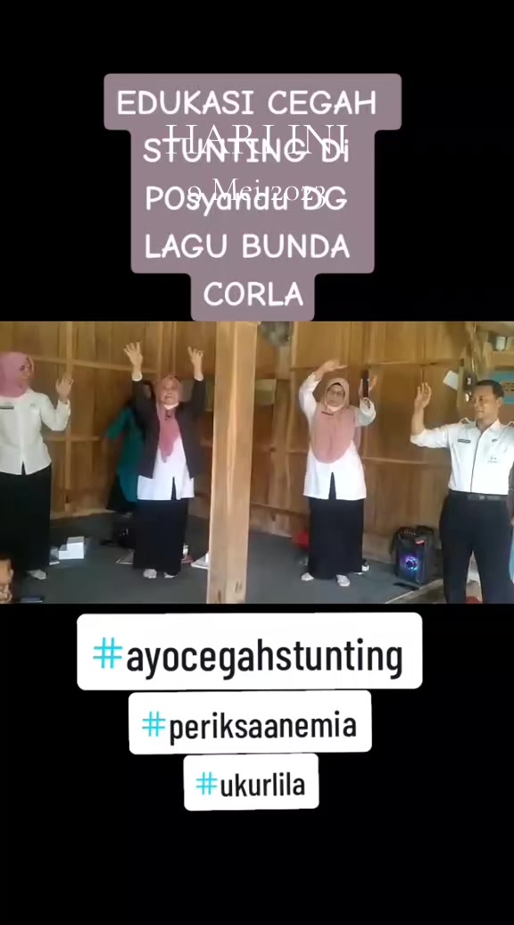 @Kaya@26