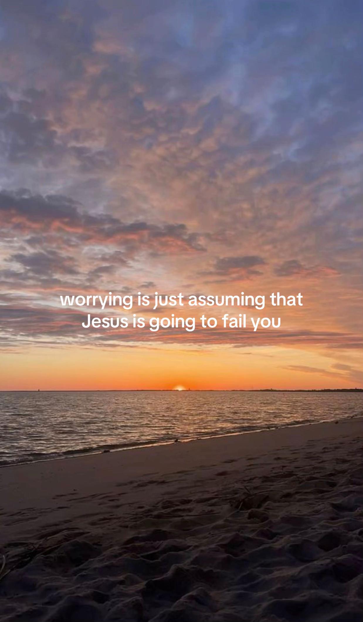 @Caitlin Gray