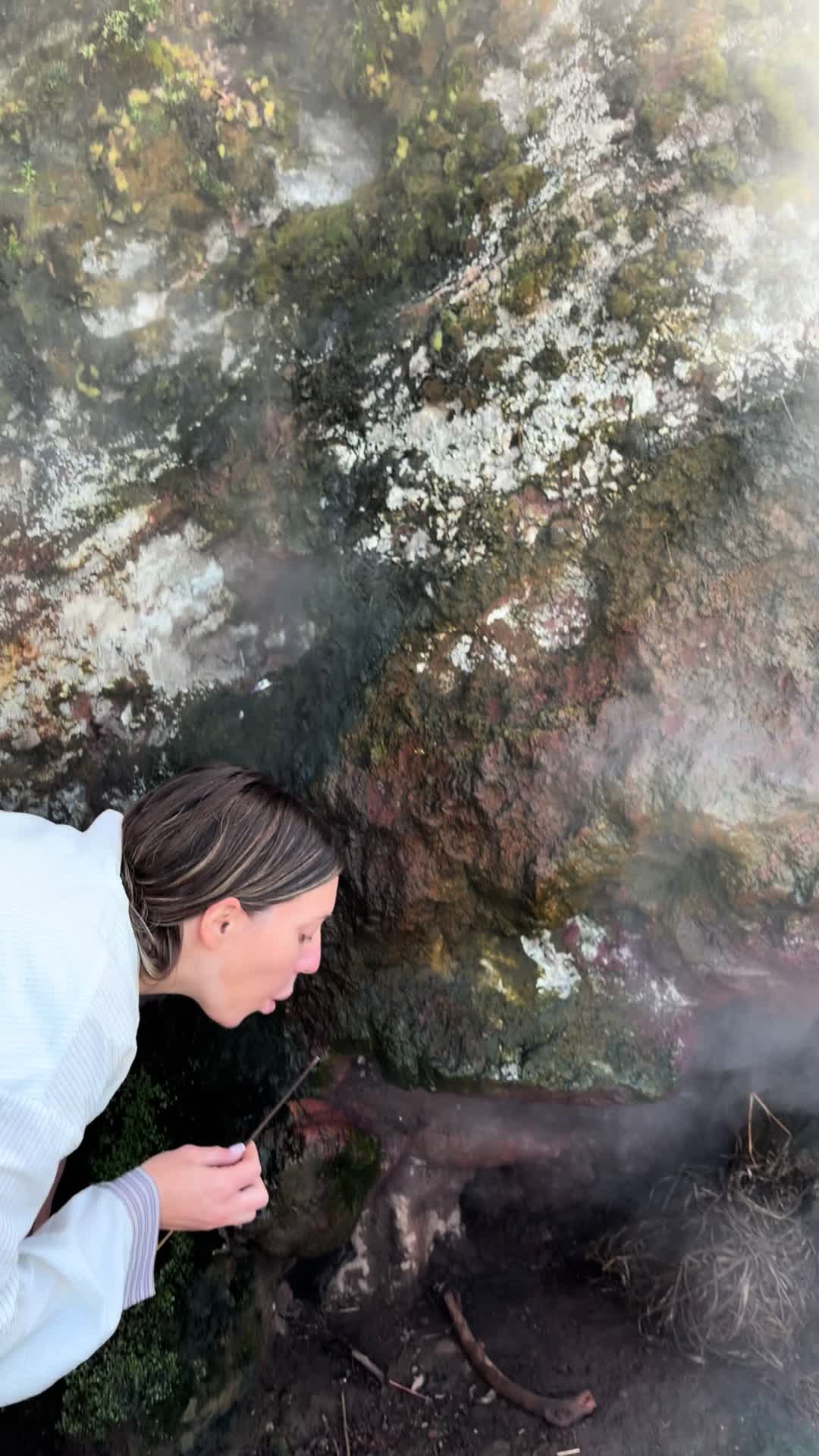 @Victoria Larson